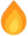🔥