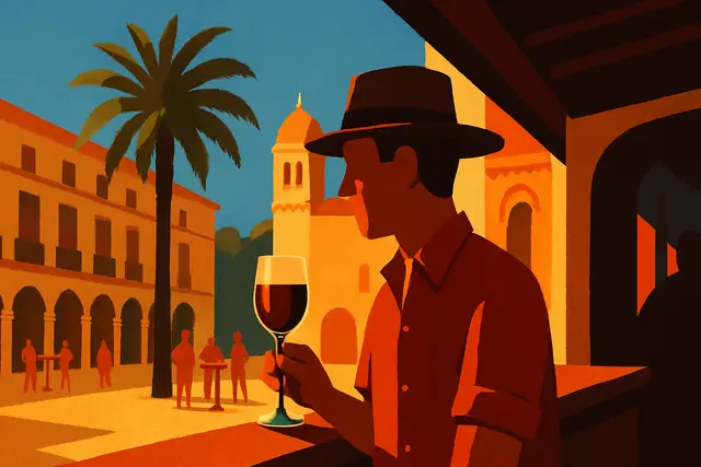 Best Vermut Bars in Barcelona (Ranked 2026)