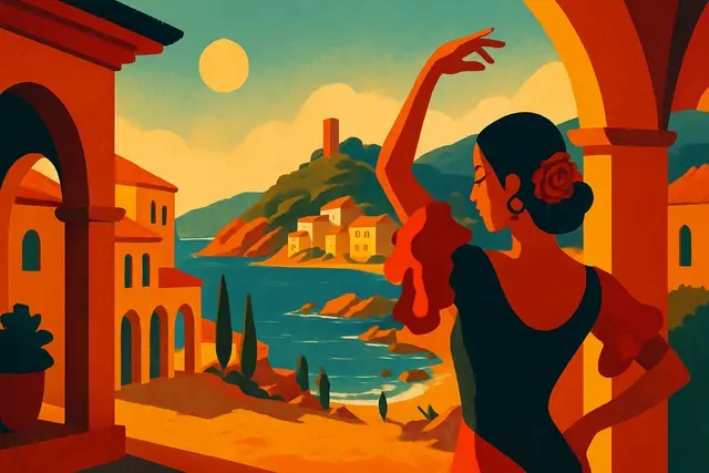 Costa Brava Travel Guide 2026