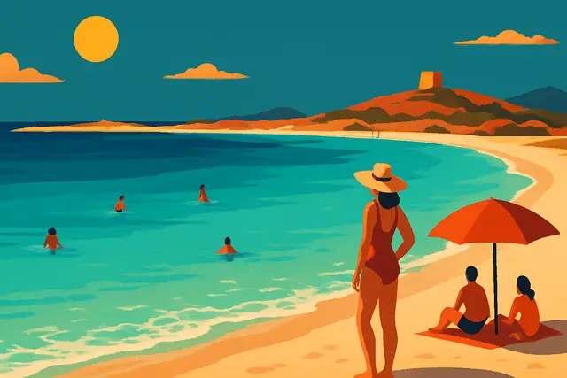 Formentera Travel Guide 2026