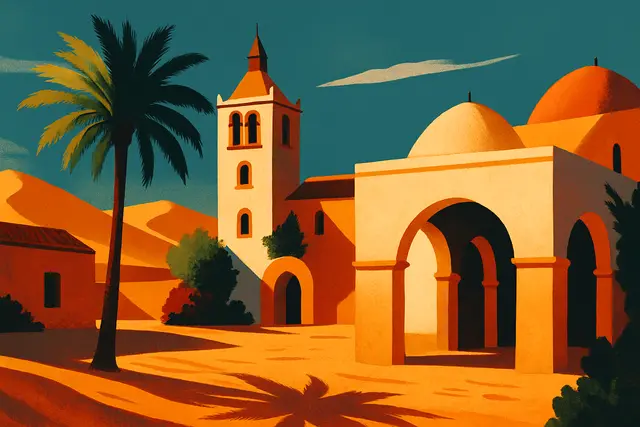 Fuerteventura Travel Guide 2026