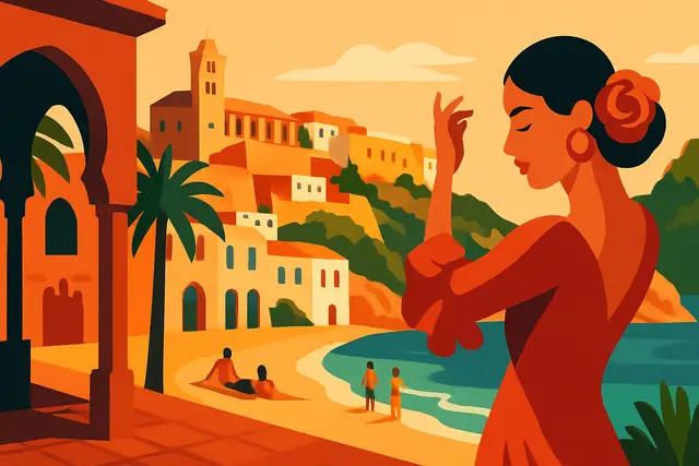 Ibiza Travel Guide 2026