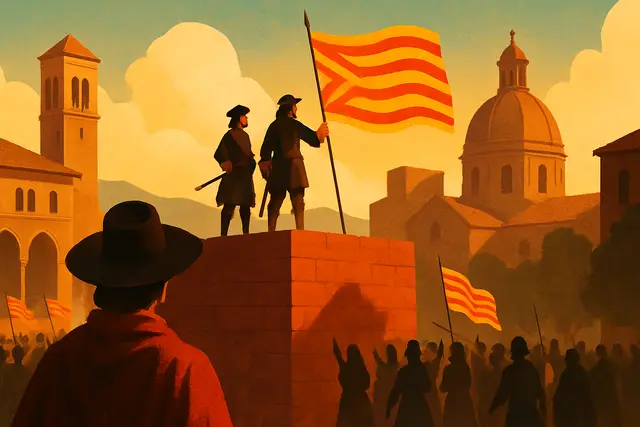 La Diada