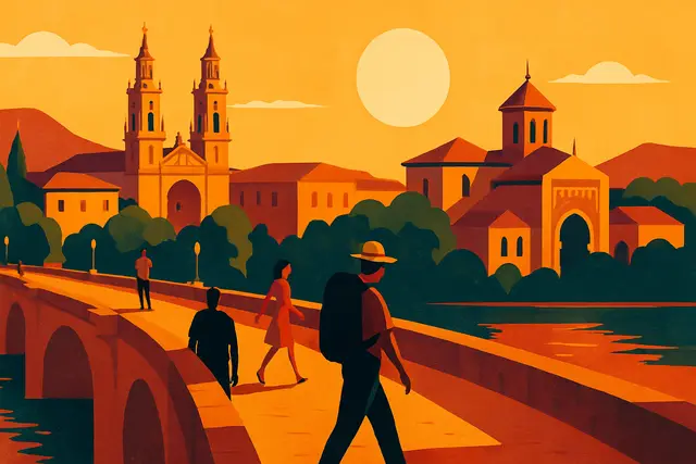 Logroño Guide 2026