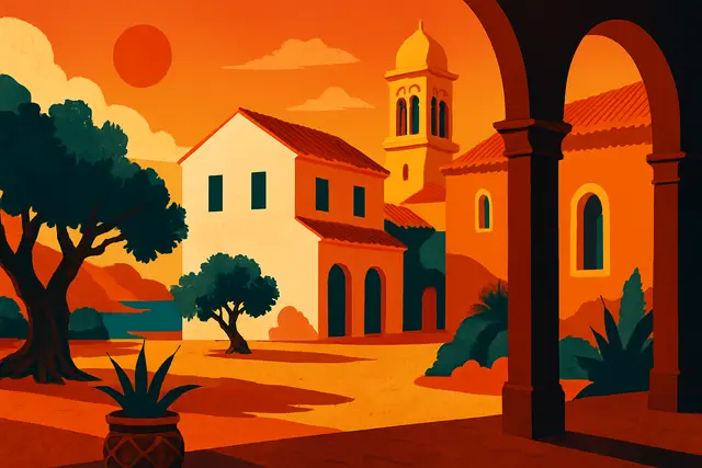 Menorca Travel Guide 2026