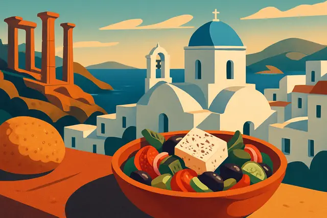 Sifnos Island Guide