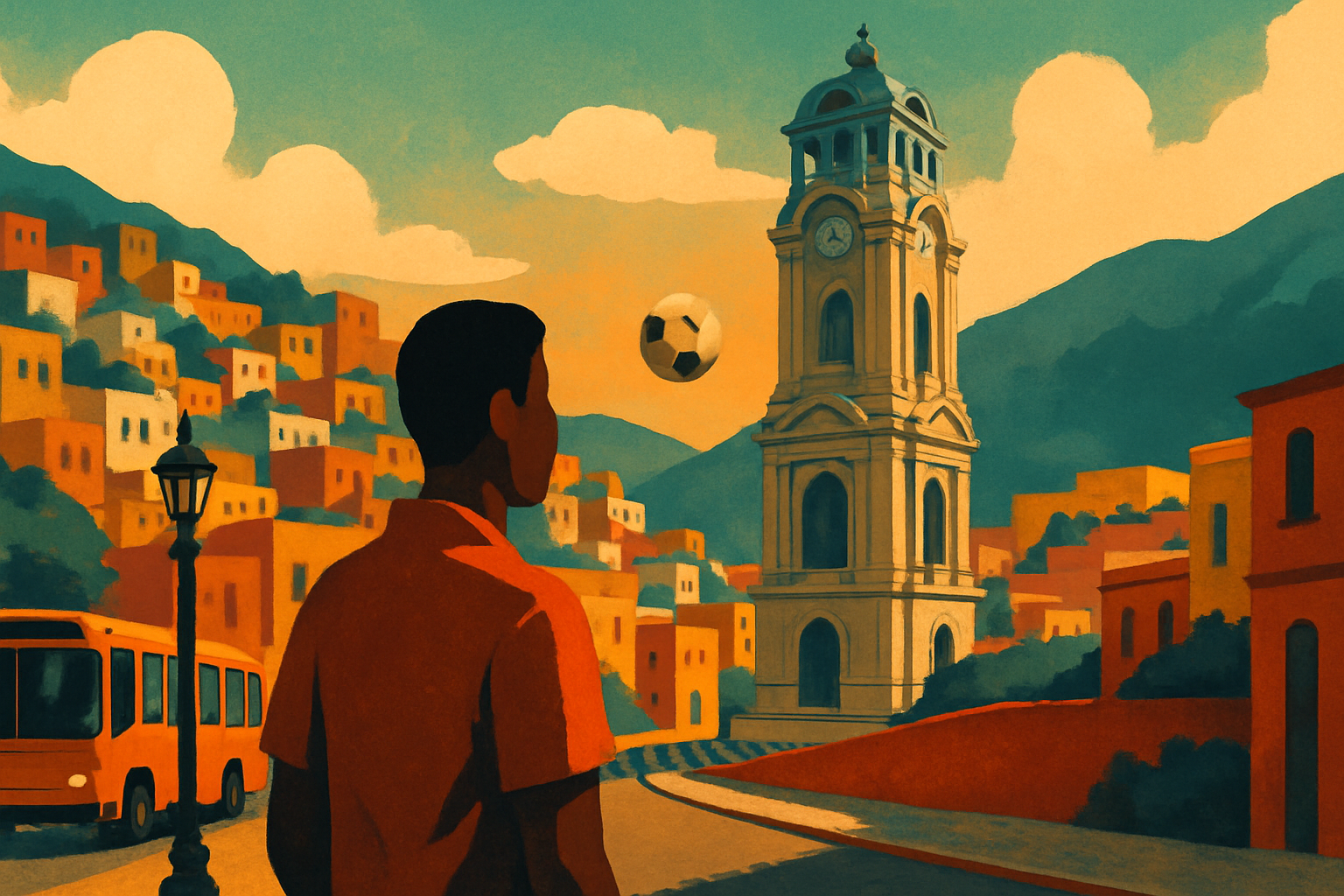 How to Visit Pachuca from Mexico City in 2026
