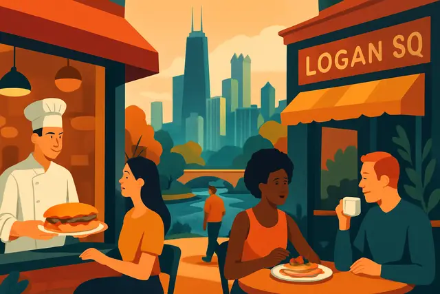 Best Brunch in Chicago (Ranked 2026)