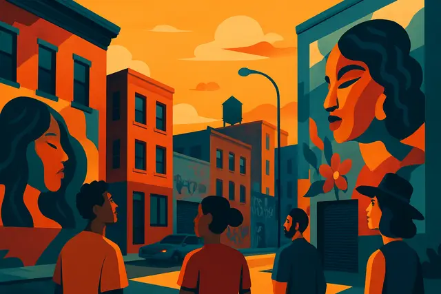 Bushwick Brooklyn Guide 2026