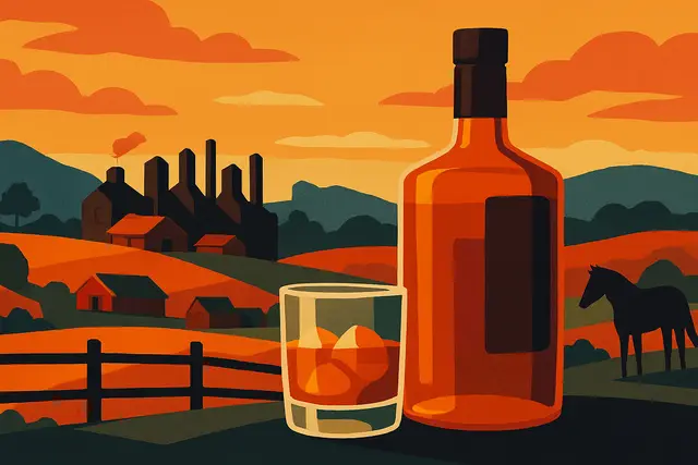 Kentucky Bourbon Trail Guide 2026