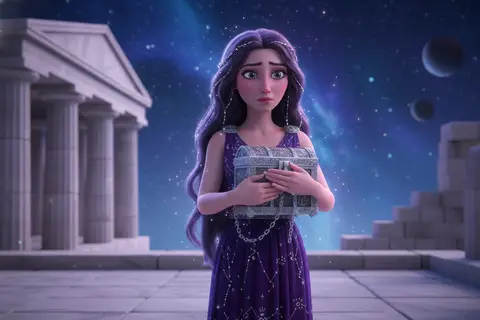 Pandora