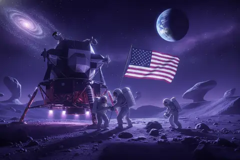 Apollo 11