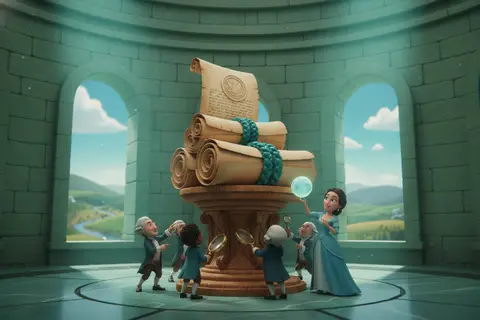 U.S. Constitution