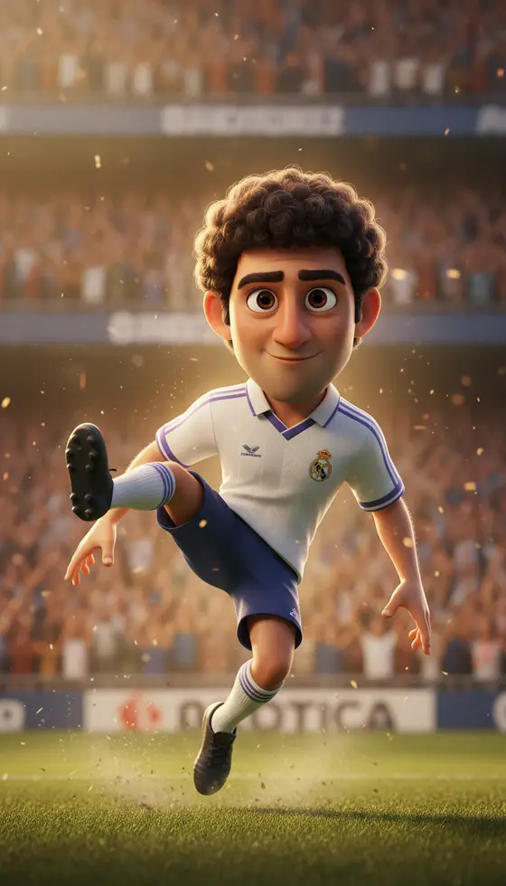 Mexican sports legends: Heroes of sport